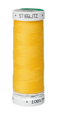 Нитки швейные Stieglitz100 150м (0208)