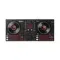 Numark Mixtrack Platinum FX Black