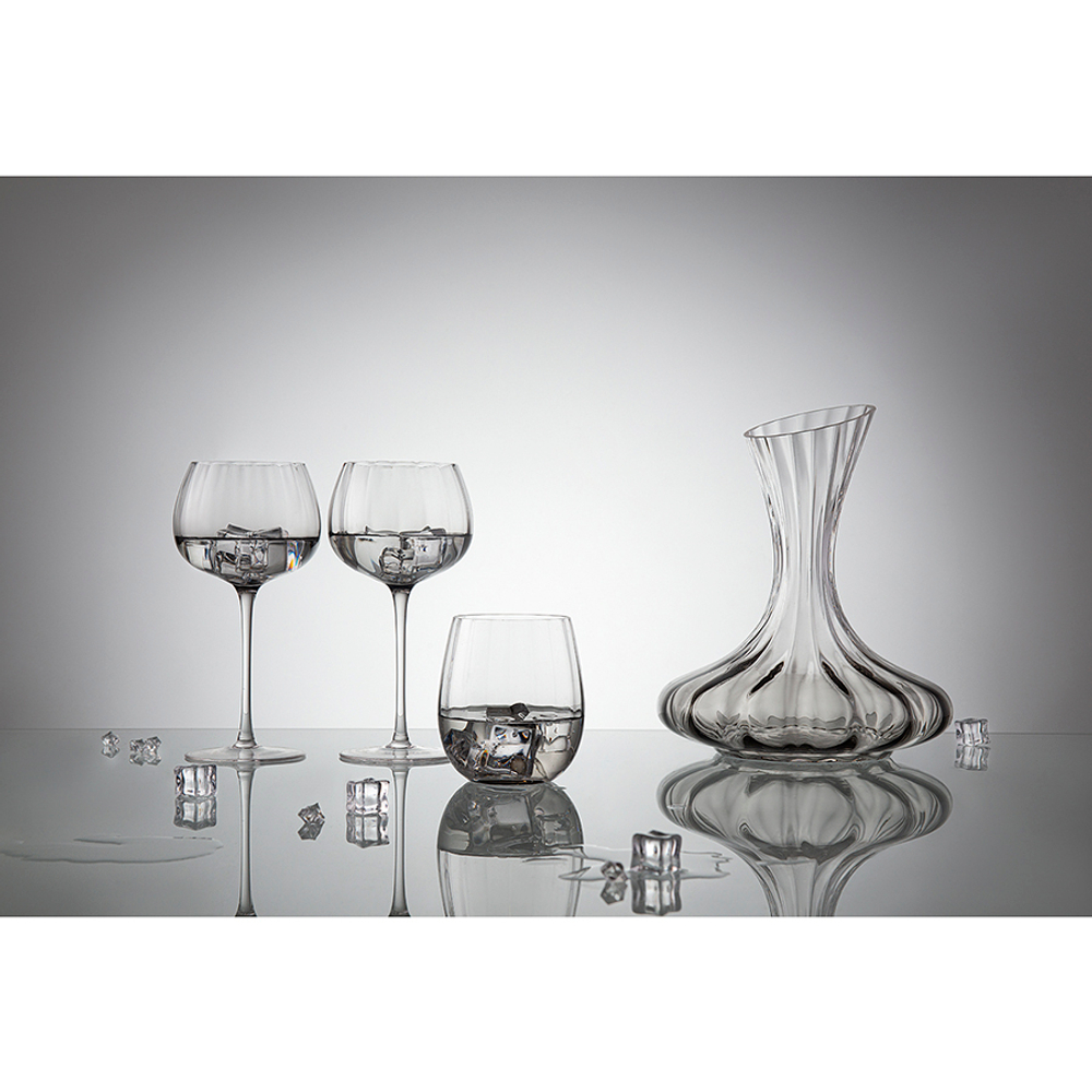 Набор бокалов для вина gemma agate, 455 мл, 2 шт.