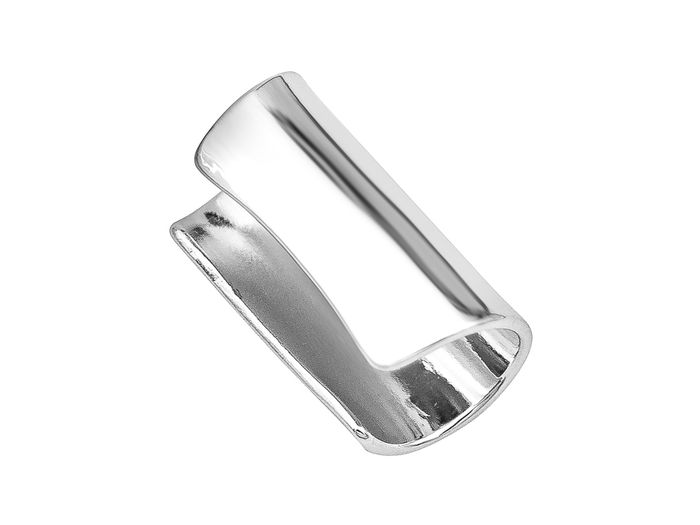 4991 прочие без страз