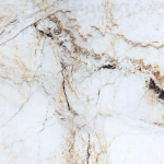 Керамогранит Primavera Namibian Marble Polished 60x60 см (PR116)