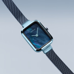 Женские наручные часы Bering 14520-398