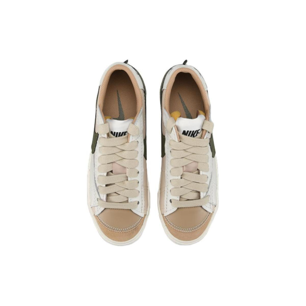 Кроссовки Nike, DQ1470-105