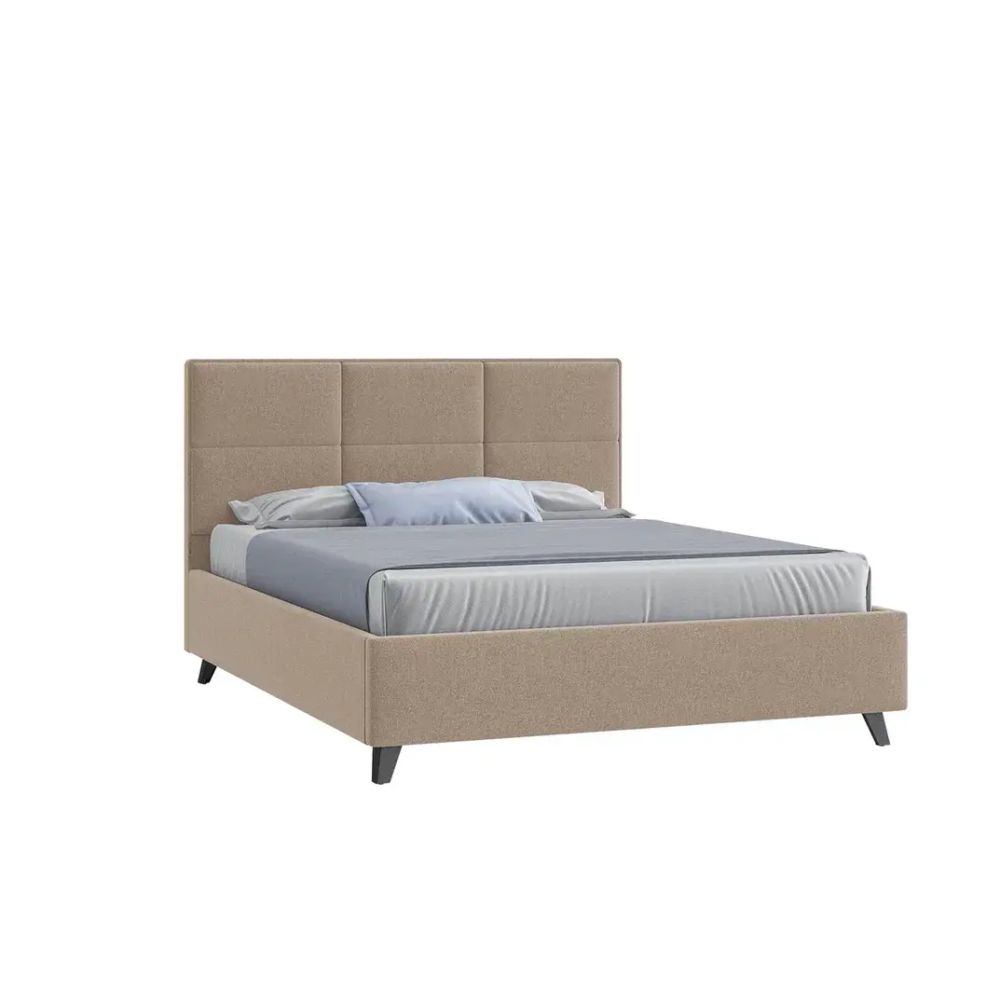 Кровать Индиго 180х200, ОММ, г. Пенза