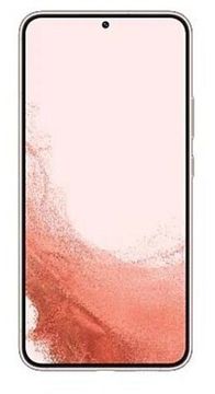 Смартфон Samsung Galaxy S22+ 8/256 ГБ, фиолетовый