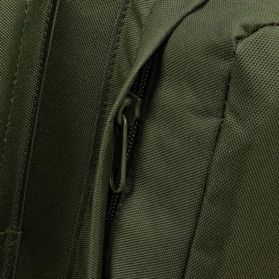 Рюкзак 100л, каркас