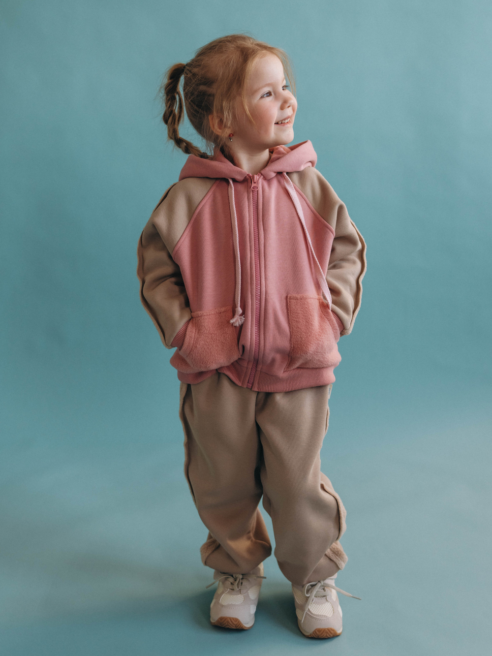 Бомбер, Арахис в зефире