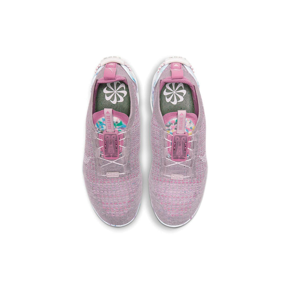 Кроссовки Nike, CT1933-500