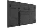 Дисплей профессиональный Lumien LB9850SDG2