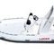 Катер Laker RIB 500