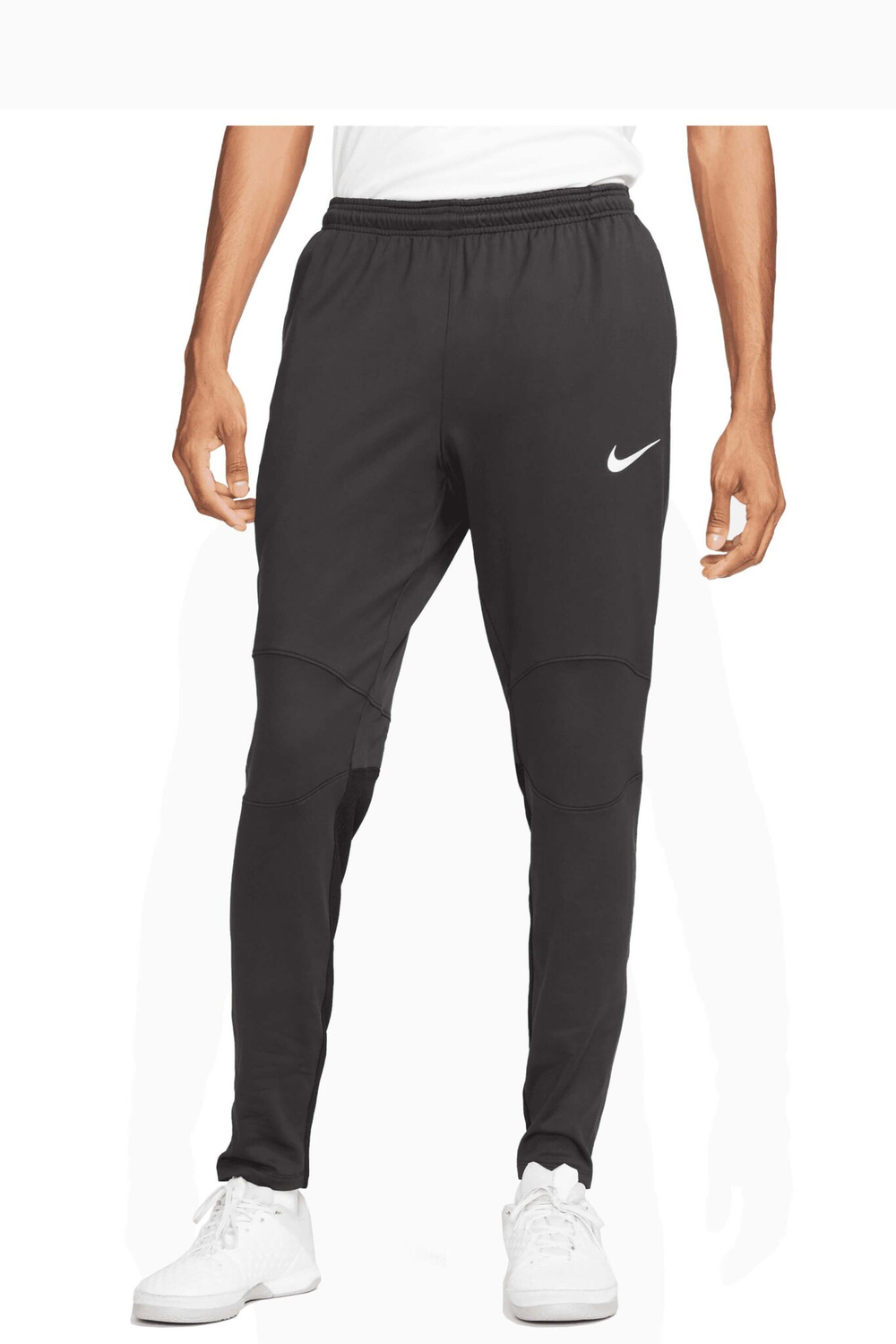 Штаны Nike Therma-Fit Strike Winter Warrior