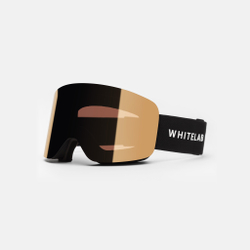 WhiteLab TeamOne Silver