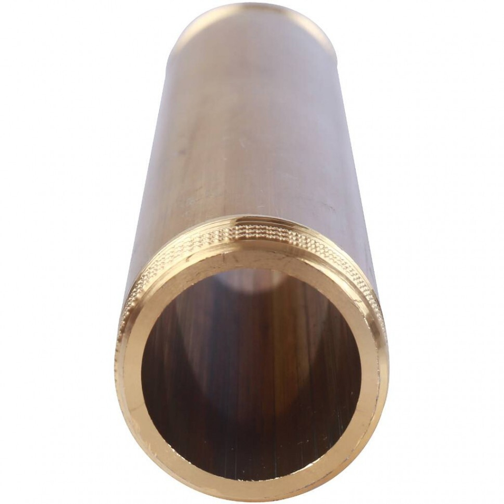 Удлинитель НН 1"x200 Stout