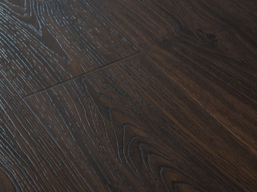 Ламинат Lamiwood DINASTY 206 Дуб Виндзор