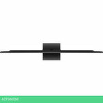 Телевизор TCL 65C7K