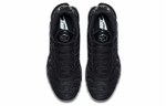 Кроссовки Nike Air Max Plus