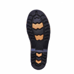 Полукомбинезон рыбацкий (ПС-15 ПК) г. Псков