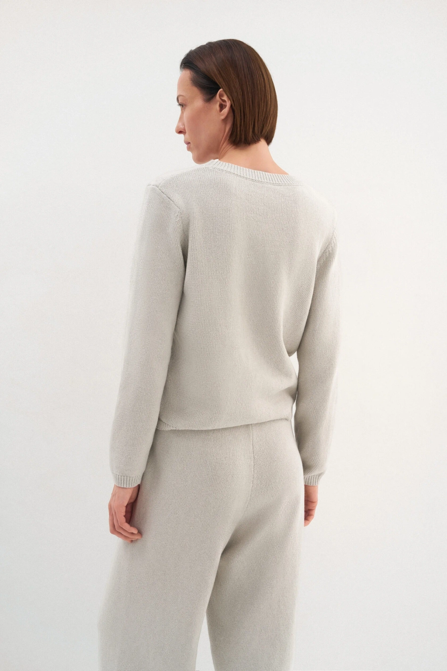 Лонгслив ОТО