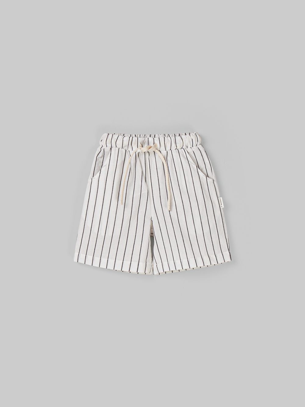 предметное