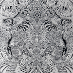 Gaupa ‎– Fyr (Европа 2025г.) White