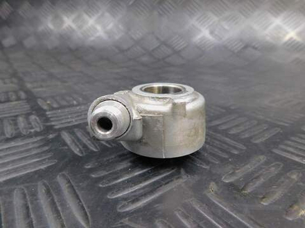 Редуктор спидометра Kawasaki ZZR 400 98 053110