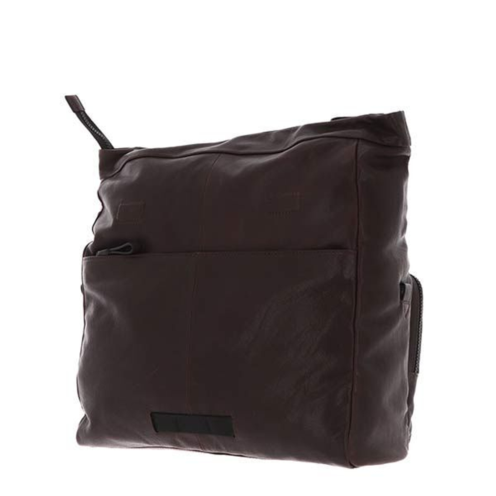 Сумка Piquadro Harper CA5684AP/TM