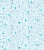 Луиза-22 (серая)