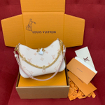 Louis Vuitton Boulogne