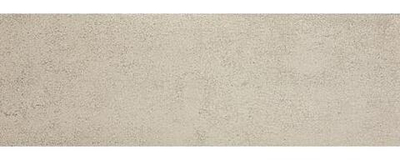 Керамическая плитка для стен Meltin Cemento Matt 30.5x91.5