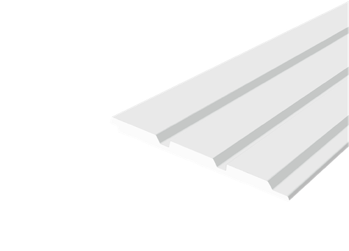 Декоративная панель LV124 NP