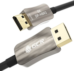 Кабель  Greenconnect GCR-54778