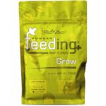 Минеральное удобрение Powder Feeding Grow, пакет 2.5 кг