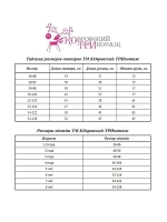 Свитер вязаный с оленями новогодний