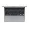 MacBook Air 15 M3