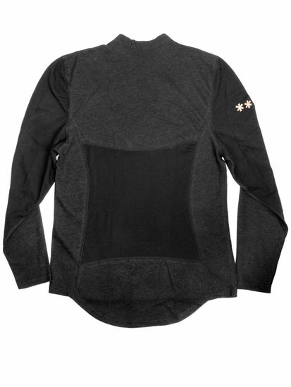 Термобелье Norfin WINTER CLASSIC WOOL