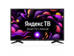 LED телевизор HD-Ready BBK 32LEX-7264