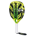 Ракетка для падел тенниса BABOLAT COUNTER VERTUO