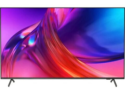 LED телевизор Philips 50PUS8729/60 4K Ultra HD