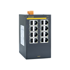 Opal20-16T-LV-LV