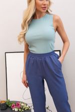 Топ Иветт №4 Valentina