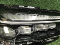 Битая Фара правая EXEED VX (2023-н.в.) LED