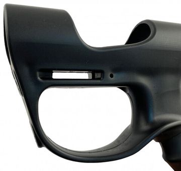 Рукоятка Vector (Вектор)