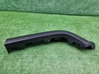 Расширитель задний левый Tank 300 (2021-н.в.)