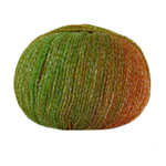 Пряжа Lana Gatto Crumble (31075)