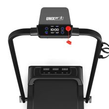 Беговая дорожка UNIX Fit R-230 PLUS