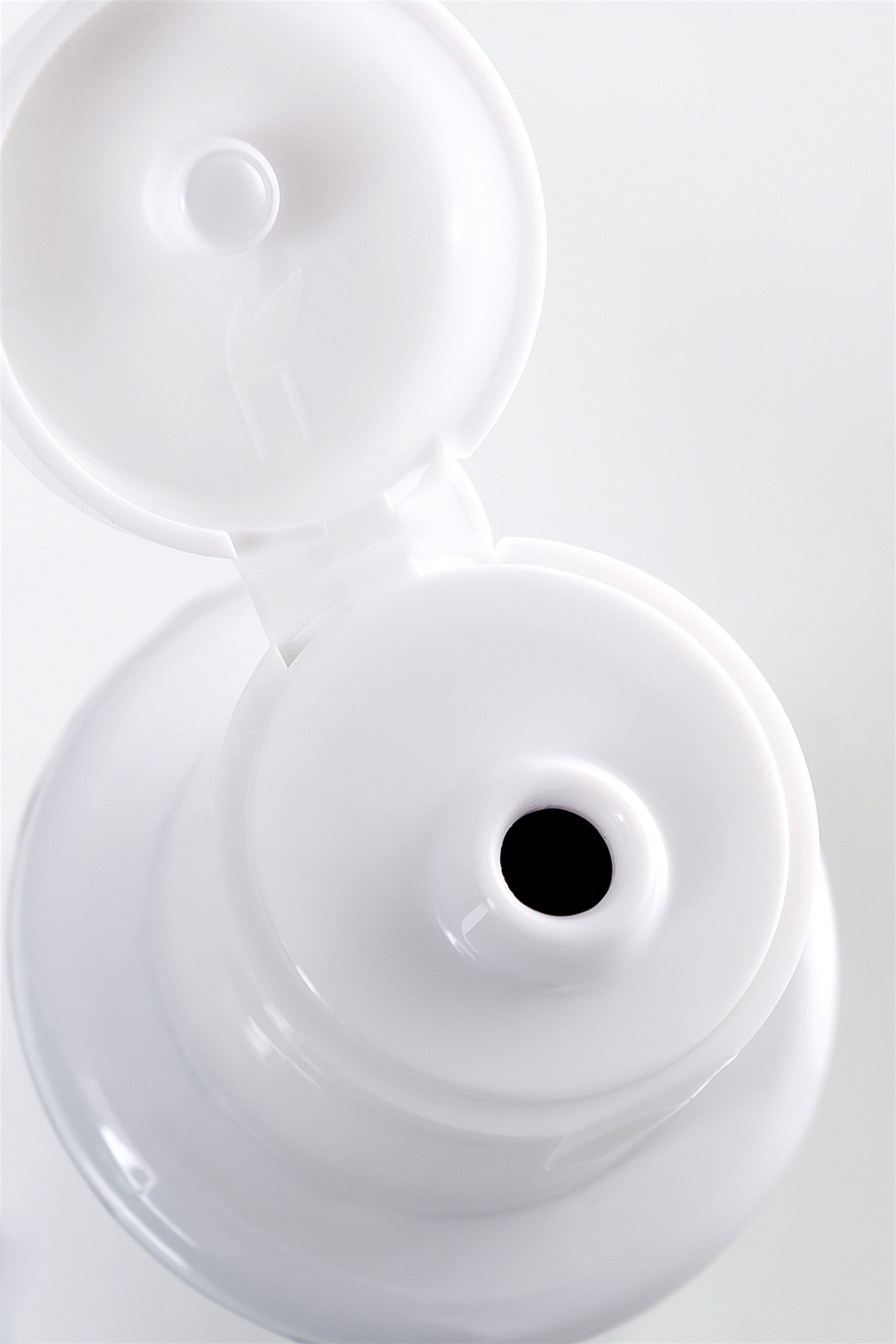 Разогревающее масло Eromantica Карамель 110 мл