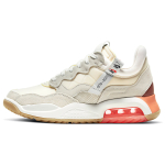 Кроссовки Jordan, DA2552-100