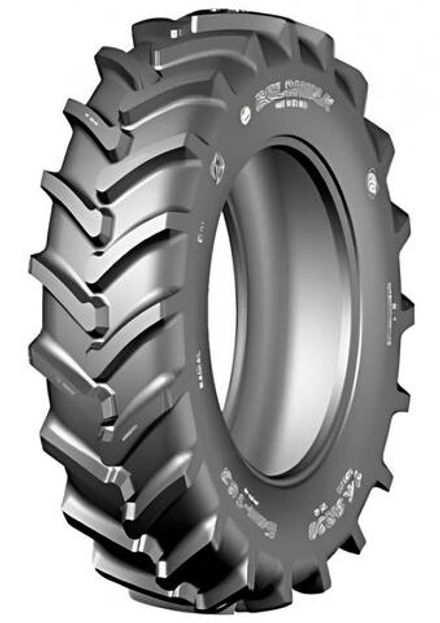 Белшина Бел-163 14.9 R30 129A8