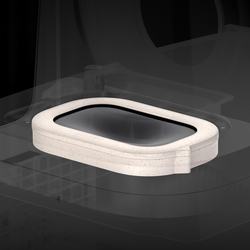 Гигиенические пакеты для автоматического туалета Petkit Purobot Ultra