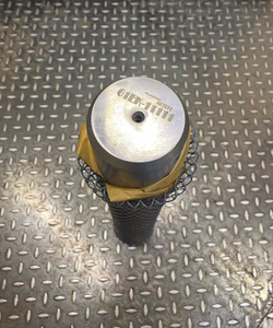 Палец 61EK-11111